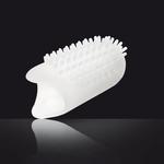 Карманная зубная щетка L IKO - фото 5