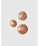 Бронзер Pai Skincare The Impossible Glow Bronzing Drops, rose gold, 30 ml - фото 2