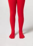 Тайтсы CALZEDONIA, Red - фото 2