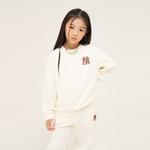 Детский свитшот MLB - фото 5