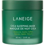Ночная маска Laneige Cica, 2 унции - фото