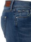 Джинсы Pepe Jeans, синий - фото 3