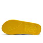 Шлепанцы и сланцы Lee Flip Flops Men - фото 30