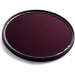 Фильтр NiSi Combination Solid ND and Circular Polarizer NIR-ND1.8CPL-77 - фото