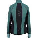 Функциональная куртка Cmp, цвет agave - фото 2