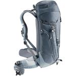 DEUTER Рюкзак Тропа 32 - фото 3