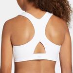 Спортивный бюстгальтер Momentum для девочек Dsg - фото 3