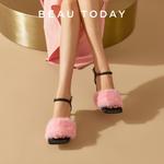 Сандалии женские Beau Today - фото 21