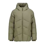 Куртка Garcia GJ520804, зеленый - фото 3