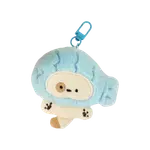 Ободок с куклами котят высотой 8 см MENGXIAOZAI - фото 5