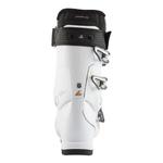 Лыжные ботинки Lange LX 70 W белые - фото 2