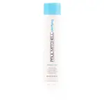 Шампунь Clarifying shampoo two Paul Mitchell, 300 мл. - фото