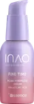 Сыворотка для лица INAO by essence Fine Time Pore Minimizer Serum - фото 2