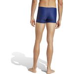 Плавки Big Bars Adidas, мультиколор - фото 3