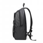 POLO Мужской рюкзак ПОЛО, Черный - фото 5