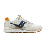 Кроссовки Shadow 5000 Saucony, серый - фото