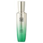 Тонер / Лосьон Unisex PECHOIN - фото 2