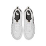 Кроссовки air force 1 lv8 утилита Nike, белый - фото 4
