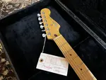 Fender Stratocaster 2004 - новая старая запасная партия - фото 4