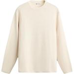 Джемпер мужской ZARA, фиолетовый - фото 5