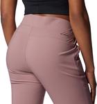 Columbia женские брюки Anytime Slim Pull-on II, Fig - фото 5