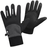 Перчатки мужские WARRIOR - фото 2