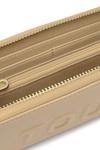 Кошелек BRENDA Tous, бежевый - фото 3