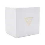 Часы Guess, металлический - фото 3