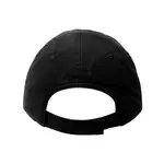 Будь другим Бейсболка Apple Balenciaga - фото 4