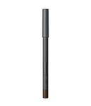 Подводка для глаз MADARA The Eye Pencil, Nr. 2 - Brown, 1g - фото 2