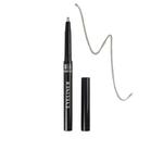 Подводка для глаз Eyeliner Mia cosmetics paris, 0,2 г, silver grey - фото