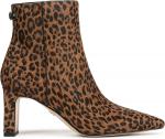 Женские туфли Sam Edelman Saige, Brown Multi - фото 6