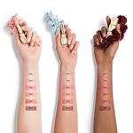 Бальзам для губ с цветом и медом GUERLAIN Bee Glow Lips Balm Pearly, 558 - фото 6