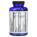 Липотропный комплекс Nature's Life, 180 таблеток - фото 2