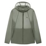 Защитная одежда от солнца мужская CAMEL, Phantom Black - фото 2