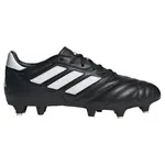 Футбольные бутсы adidas Copa Gloro St SG, черный - фото