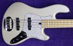 Басс гитара Lakland Skyline Darryl Jones - фото