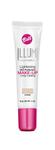 Bell, Illumi Corrector 2, Face Corrector - фото