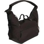 Adidas With AdiClub Favorite Duffel Bag, Black - фото 2