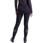 AmFIB Тайтс - женские PEARL iZUMi, черный - фото