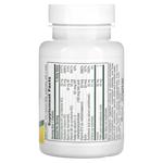 Биологически активная добавка NaturesPlus Super B-50, 60 капсул - фото 2