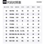 DSQUARED 2 Джинсовые шорты мужские голубые - фото 2