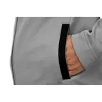 Куртка Cube ATX, серый - фото 4