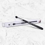 Eigshow Beauty Кисть для растушевки теней E812 - фото 3