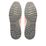 Onitsuka Tiger Tiger Ally 'Ginger Peach' - фото 5