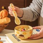 Наборы посуды KAWASIMAYA, [Gift Box Set]1-Person Dining 8-Piece Set Version A (Non-Standard Plate Configuration) - фото 5