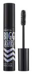 Тушь для ресниц Milucca Biggest Lashes Ever, 14 мл - фото 2