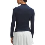 Футболка Lululemon женская белая - фото 9