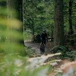 Носки Gripgrab, зеленый - фото 3