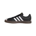 Adidas Кроссовки Vl Court 'Black Brown' - фото
